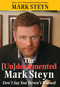 The Undocumented Mark Steyn by Mark Steyn, 9781621573180