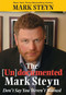 The Undocumented Mark Steyn by Mark Steyn, 9781621573180