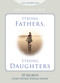 Strong Fathers, Strong Daughters (10 Secrets Every Father Should Know) by Meg Meeker, 9781621573302