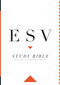 ESV Study Bible, Thumb Indexed (Hardcover) by T. Desmond Alexander, Gregg R. Allison, Clinton E. Arnold, Brian Aucker, David W. Baker, Paul Barker, David P. Barrett, S. M. Baugh, Hans F. Bayer, Roger Beckwith, Barry J. Beitzel, Ronald Bergey, David Alan Black, Darrell L. Bock, Travis Buchanan, David Chapman, C. John Collins, John D. Currid, Bill Deckard, John C. DelHousaye, Lane T. Dennis, Mark Dever, Daniel Doriani, Iain M. Duguid, Mark D. Futato, Duane A. Garrett, Simon J. Gathercole, Peter J. Gentry, Wayne Grudem, Scott J. Hafemann, John Hannah, Kenneth Laing Harris, Daniel R. Heimbach, Charles E. Hill, Paul R. House, David M. Howard Jr., Gordon P. Hugenberger, R. Kent Hughes, Dennis E. Johnson, Brian Kelley, Nobuyoshi Kiuchi, August H. Konkel, Andreas J. Köstenberger, Robert Letham, V. Philips Long, Dennis R. Magary, Walter A. Maier III, J. Gordon McConville, Sean M. McDonough, C. Ben Mitchell, Craig Vincent Mitchell, Ray Van Neste, Harold A. Netland, Colin R. Nicholl, Ray Ortlund, Grant Osborne, Doug Oss, John Oswalt, J. I. Packer, John Piper, David Powlison, Vern S. Poythress, Iain W. Provan, Paul R. Raabe, David Reimer, Ron Rhodes, Leen Ritmeyer, Max Rogland, Leland Ryken, Thomas R. Schreiner, J. Julius Scott Jr., Jay Sklar, Andrew Stewart, Justin Taylor, Timothy C. Tennent, Frank Thielman, Erik Thoennes, David Toshio Tsmura, Robert I. Vasholz, Daniel B. Wallace, Bruce A. Ware, Barry G. Webb, Paul Wegner, Gordon Wenham, Peter J. Williams, Michael J. Wilkins, Marvin R. Wilson, Robert W. Yarbrough, 9781433544033