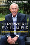 The Power of Failure (Succeeding in the Age of Innovation) by Fran Tarkenton, 9781621574033