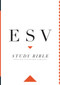 ESV Study Bible, Large Print, 9781433544132