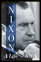 Nixon (A Life) by Jonathan Aitken, 9781621574057