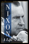 Nixon (A Life) by Jonathan Aitken, 9781621574057