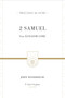 2 Samuel (Your Kingdom Come) by John Woodhouse, R. Kent Hughes, 9781433546136