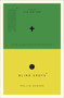 Blind Spots (Becoming a Courageous, Compassionate, and Commissioned Church) by Collin Hansen, Collin Hansen, Timothy Keller, Timothy Keller, 9781433546235
