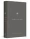 ESV Student Study Bible (Hardcover, Gray) by David Chapman, C. John Collins, John D. Currid, Lane T. Dennis, Wayne Grudem, Thomas R. Schreiner, Maltings Partnership, T. Desmond Alexander, Clinton E. Arnold, Brian Aucker, David W. Baker, Paul Baker, David P. Barrett, S. M. Baugh, Hans F. Bayer, Barry J. Beitzel, Ronald Bergey, T. Ryan Buchanan, Bill Deckard, Mark Dever, Iain M. Duguid, Mark D. Futato, Duane A. Garrett, Simon Gathercole, Scott J. Hafemann, Kenneth Laing Harris, Paul R. House, David M. Howard Jr., Gordon P. Hugenberger, Dennis E. Johnson, Brian Kelley, Nobuyoshi Kiuchi, August H. Konkel, Andreas J. Köstenberger, V. Philips Long, Dennis R. Magary, Walter A. Maier III, J. Gordon McConville, Sean M. McDonough, Ray Van Neste, Colin R. Nicholl, Stephen J. Nichols, Ray Ortlund, Grant Osborne, Doug Oss, John Oswalt, J. I. Packer, John B. Polhill, Vern S. Poythress, Iain W. Provan, Paul R. Raabe, David Reimer, Leen Ritmeyer, Max Rogland, Jay A. Sklar, Andrew Stewart, Justin Taylor, Frank Thielman, David Toshio Tsmura, Robert I. Vasholz, Barry G. Webb, Paul Wegner, Gordon Wenham, Michael J. Wilkins, Robert W. Yarbrough, David Chapman, C. John Collins, John D. Currid, Lane T. Dennis, Wayne Grudem, Thomas R. Schreiner, 9781433548055