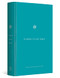 ESV Student Study Bible (Hardcover, Blue) by , 9781433548062
