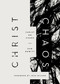 Christ or Chaos by Dan DeWitt, 9781433548963