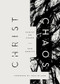 Christ or Chaos by Dan DeWitt, 9781433548963