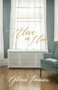 Alive in Him (How Being Embraced by the Love of Christ Changes Everything) by Gloria Furman, J. I. Packer, 9781433549779
