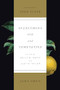 Overcoming Sin and Temptation (Redesign) by John Owen, Kelly M. Kapic, Justin Taylor, 9781433550089