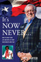 It's Now or Never… (How to Enjoy Your Life and Not Let Your Investments Own You!) by Dee Carter, 9780997544169
