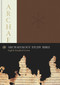 ESV Archaeology Study Bible, 9781433550409