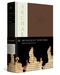 ESV Archaeology Study Bible (Hardcover) by David L. Adams, Barry J. Beitzel, David Chapman, Mark W. Chavalas, John D. Currid, Thomas W. Davis, Lawrence T. Geraty, Larry G. Herr, Richard S. Hess, Gerald L. Mattingly, Catherine L. McDowell, Steven M. Ortiz, Boyd Seevers, Mark Wilson, Paul H. Wright, 9781433550409