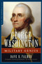 George Washington (Military Genius) by Dave Richard Palmer, 9781621573722