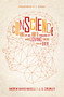 Conscience (What It Is, How to Train It, and Loving Those Who Differ) by Andy Naselli, J. D. Crowley, D. A. Carson, 9781433550744