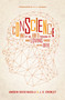 Conscience (What It Is, How to Train It, and Loving Those Who Differ) by Andrew David Naselli, J. D. Crowley, D. A. Carson, 9781433550744