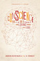 Conscience (What It Is, How to Train It, and Loving Those Who Differ) by Andrew David Naselli, J. D. Crowley, D. A. Carson, 9781433550744