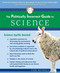 The Politically Incorrect Guide to Science by Tom Bethell, 9780895260314