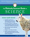 The Politically Incorrect Guide to Science by Tom Bethell, 9780895260314