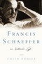 Francis Schaeffer (An Authentic Life) by Colin Duriez, 9781433552236