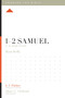 1-2 Samuel (A 12-Week Study) by Ryan Kelly, J. I. Packer, Dane C. Ortlund, Lane T. Dennis, 9781433553745