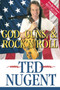 God, Guns & Rock'N'Roll by Ted Nugent, 9780895261731