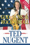 God, Guns & Rock'N'Roll by Ted Nugent, 9780895261731