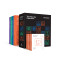 The New City Catechism Curriculum (Kit) by Gospel Coalition, Melanie Lacy, 9781433555114
