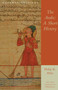 The Arabs (A Short History) by Philip Khuri Hitti, 9780895267061