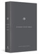 ESV Student Study Bible (Paperback) by , 9781433555879
