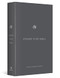ESV Student Study Bible (Paperback) by , 9781433555879