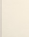ESV Single Column Journaling Bible (Customizable Cover), 9781433555824