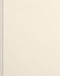 ESV Single Column Journaling Bible (Hardcover, Customizable Cover) by , 9781433555824