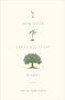 How Does Sanctification Work? by David Powlison, 9781433556104