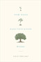 How Does Sanctification Work? by David Powlison, 9781433556104