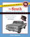 The Politically Incorrect Guide to The South ((And Why It Will Rise Again)) by Clint Johnson, 9781596985001