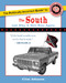 The Politically Incorrect Guide to The South ((And Why It Will Rise Again)) by Clint Johnson, 9781596985001