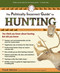 The Politically Incorrect Guide to Hunting by Frank Miniter, 9781596985216