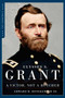 Ulysses S. Grant (A Victor Not a Butcher) by Edward H. Bonekemper, 9781621573036