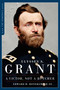 Ulysses S. Grant (A Victor Not a Butcher) by Edward H. Bonekemper, 9781621573036