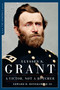 Ulysses S. Grant (A Victor Not a Butcher) by Edward H. Bonekemper, 9781621573036