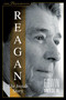 Reagan (The Inside Story) by Edwin Meese III, 9781621574064