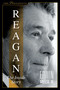 Reagan (The Inside Story) by Edwin Meese III, 9781621574064