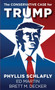 The Conservative Case for Trump by Phyllis Schlafly, Ed Martin, Brett M. Decker, 9781621576280