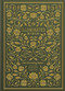 ESV Illuminated™ Bible, Art Journaling Edition by Dana Tanamachi, 9781433557958