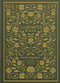 ESV Illuminated™ Bible, Art Journaling Edition (Hardcover) by Dana Tanamachi, 9781433557958