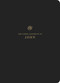 ESV Scripture Journal: John (John), 9781433560842