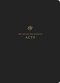 ESV Scripture Journal (Acts (Paperback)) by , 9781433562310